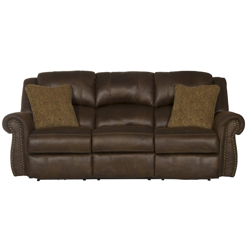 Pickett Reclining Sofa. Picture 15