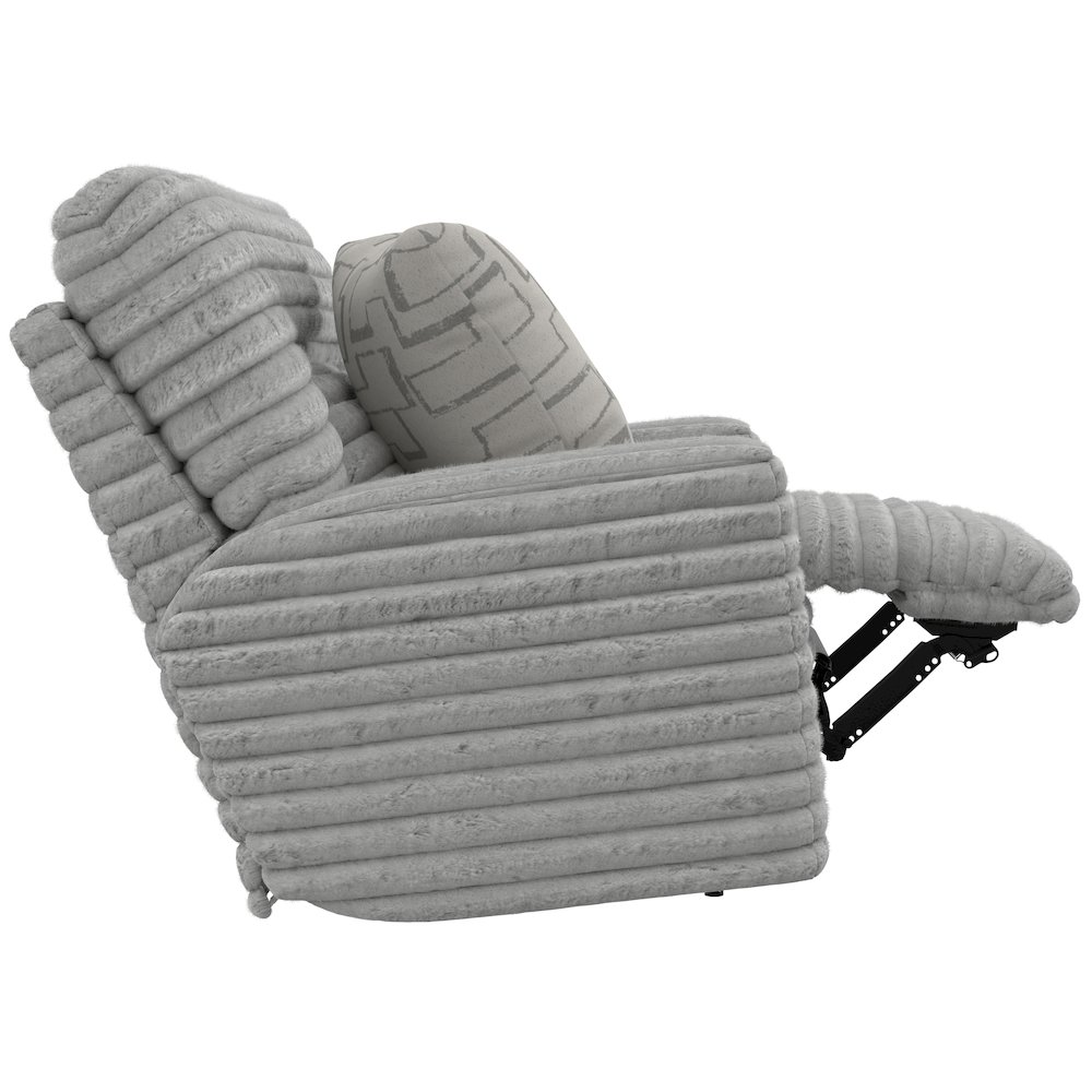 Lynx Power Zero Gravity Recliner. Picture 12