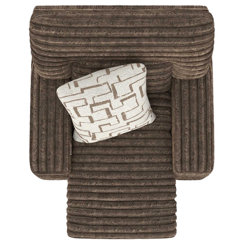 Lynx Power Zero Gravity Recliner. Picture 20