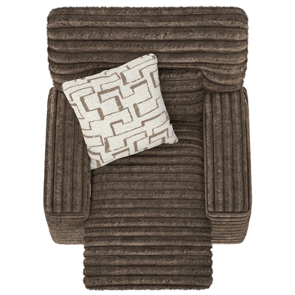 Lynx Power Zero Gravity Recliner. Picture 21