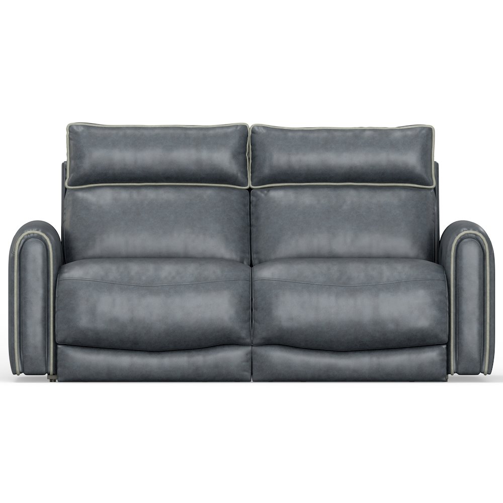 Nico Power Reclining Loveseat with Power Adjustable Headrest. Picture 14
