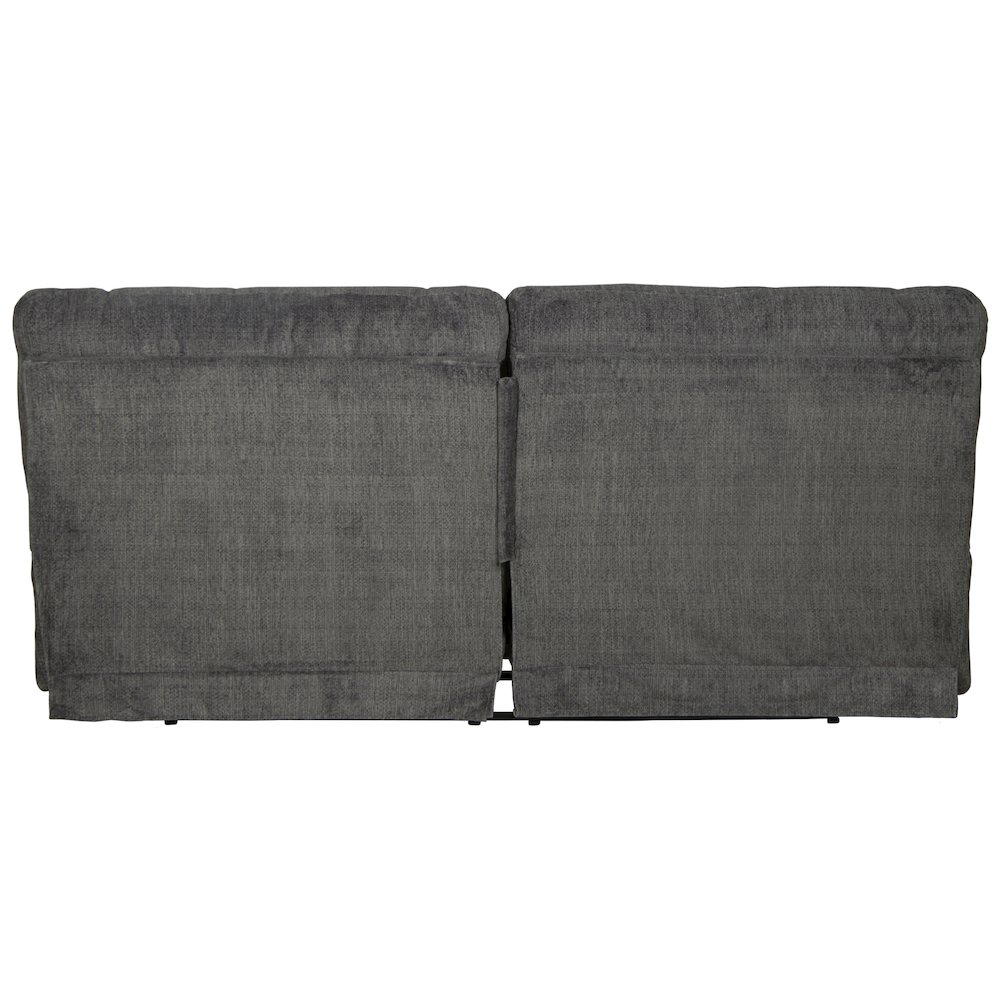 Ashland Lay Flat Reclining Sofa. Picture 13
