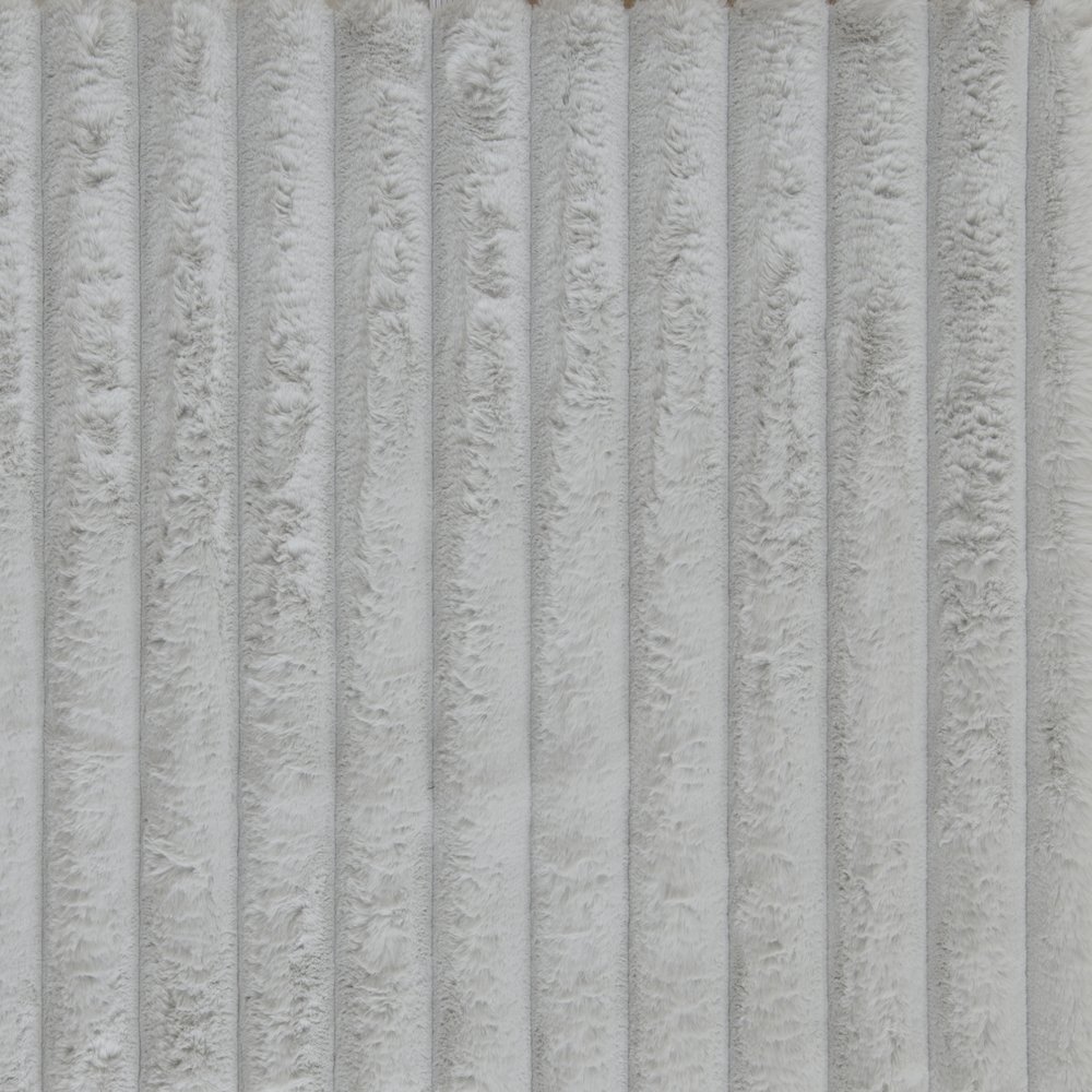 Oversized Deep Seat Power Recliner with Power Adjustable Headrest (Moonstruck). Picture 17