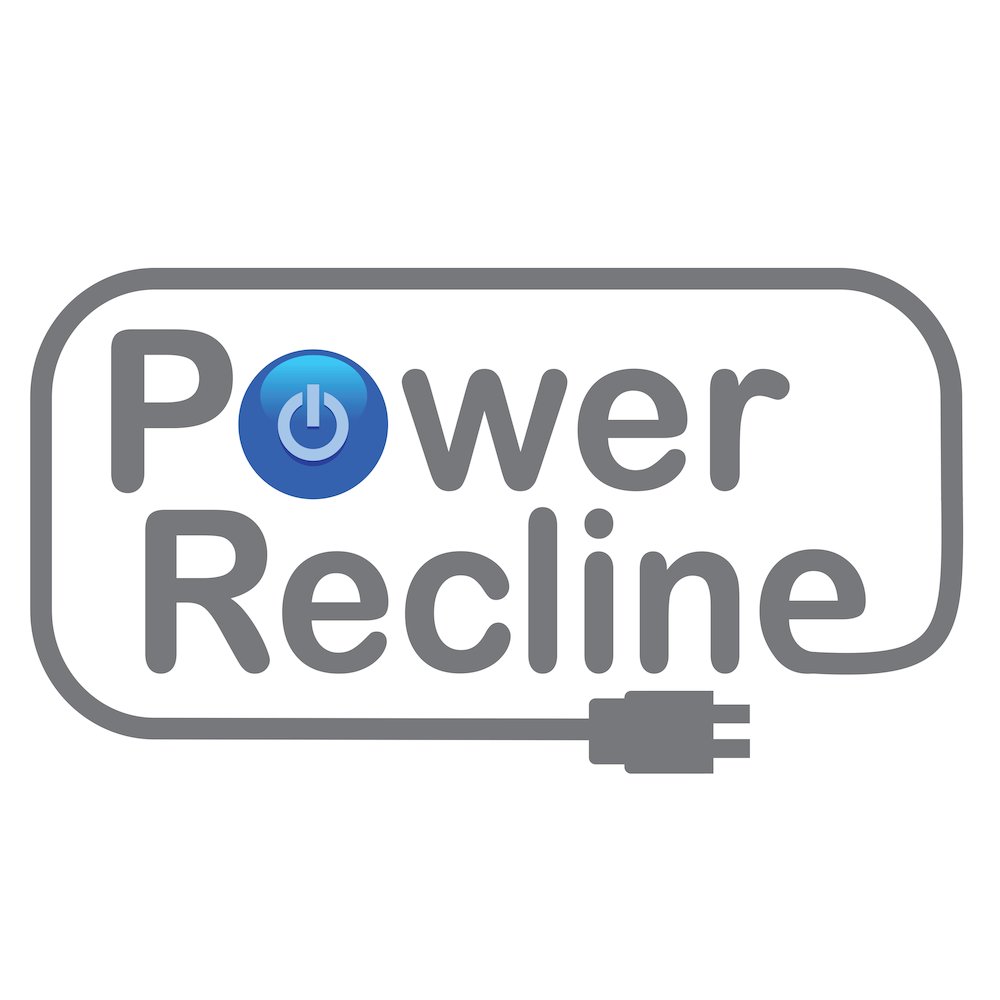 Oversized Deep Seat Power Recliner with Power Adjustable Headrest (Moonstruck). Picture 25