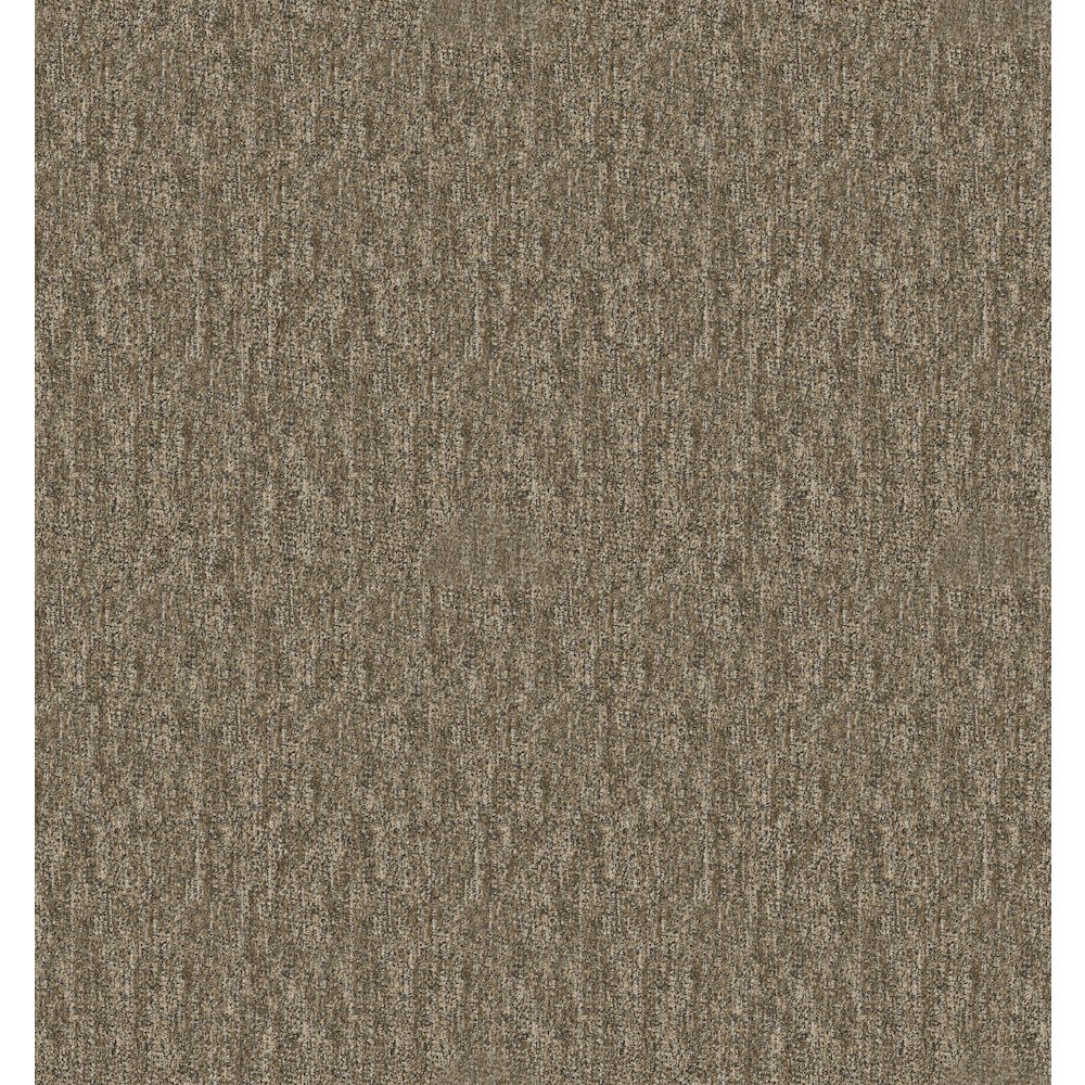 Belton Power Rocker Recliner in Sand color. Picture 26