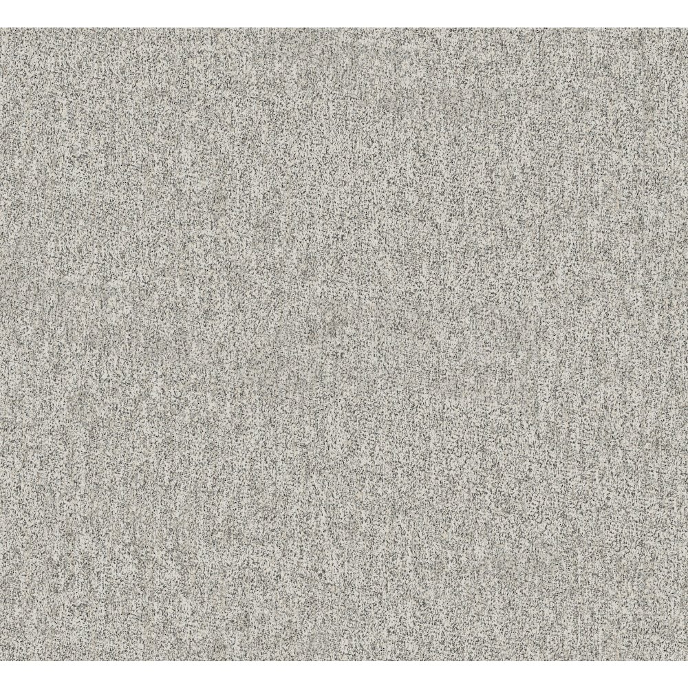 Belton Power Rocker Recliner in Stone color. Picture 27