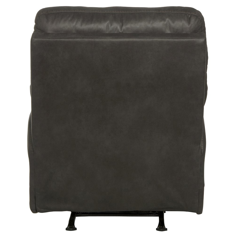 Gadson Power Rocker Recliner. Picture 4