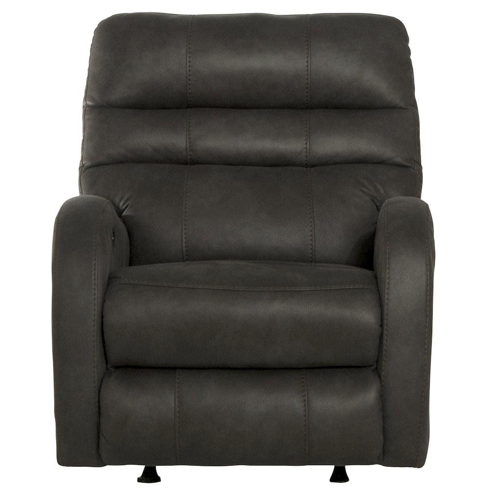 Gadson Power Rocker Recliner. Picture 5
