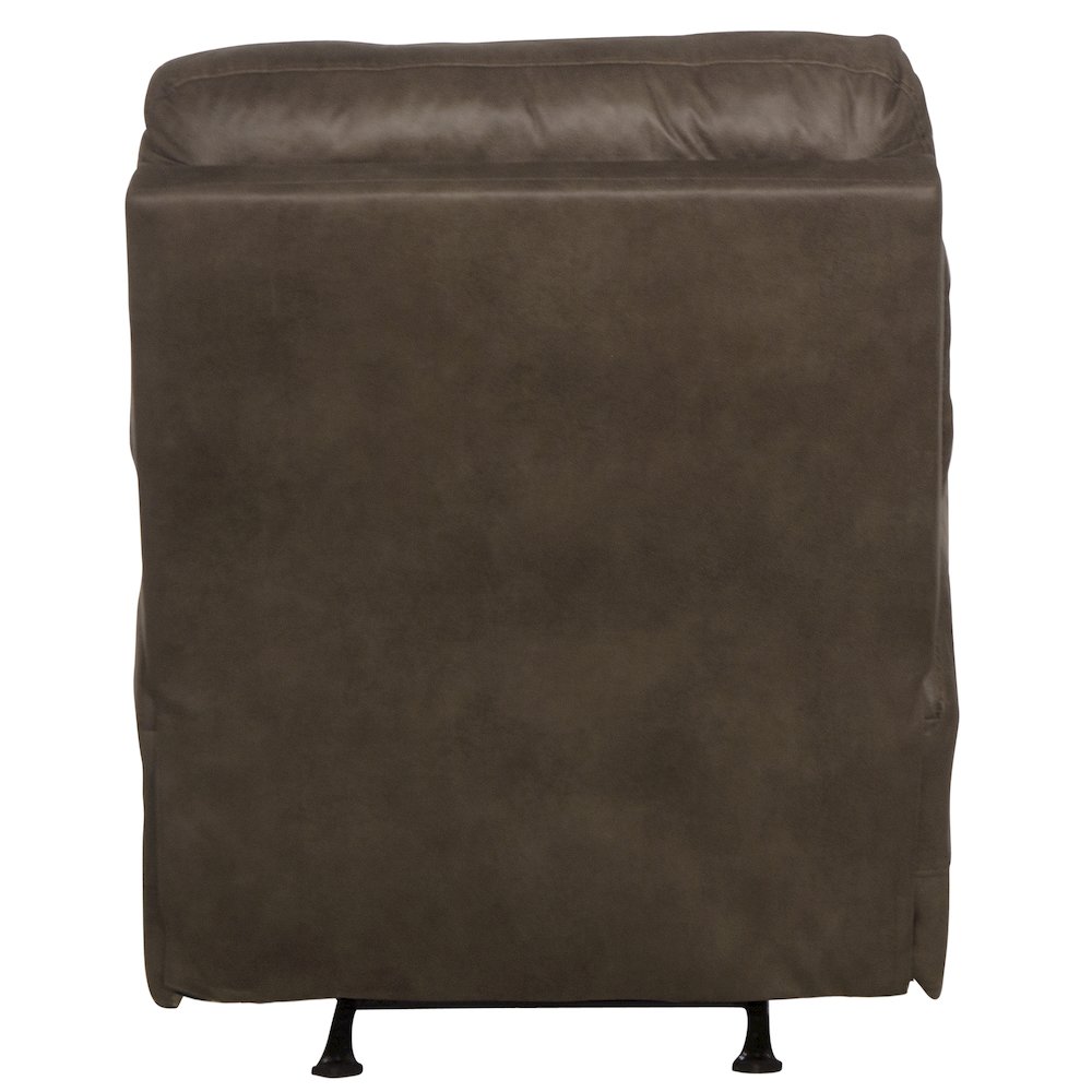 Gadson Power Rocker Recliner. Picture 4