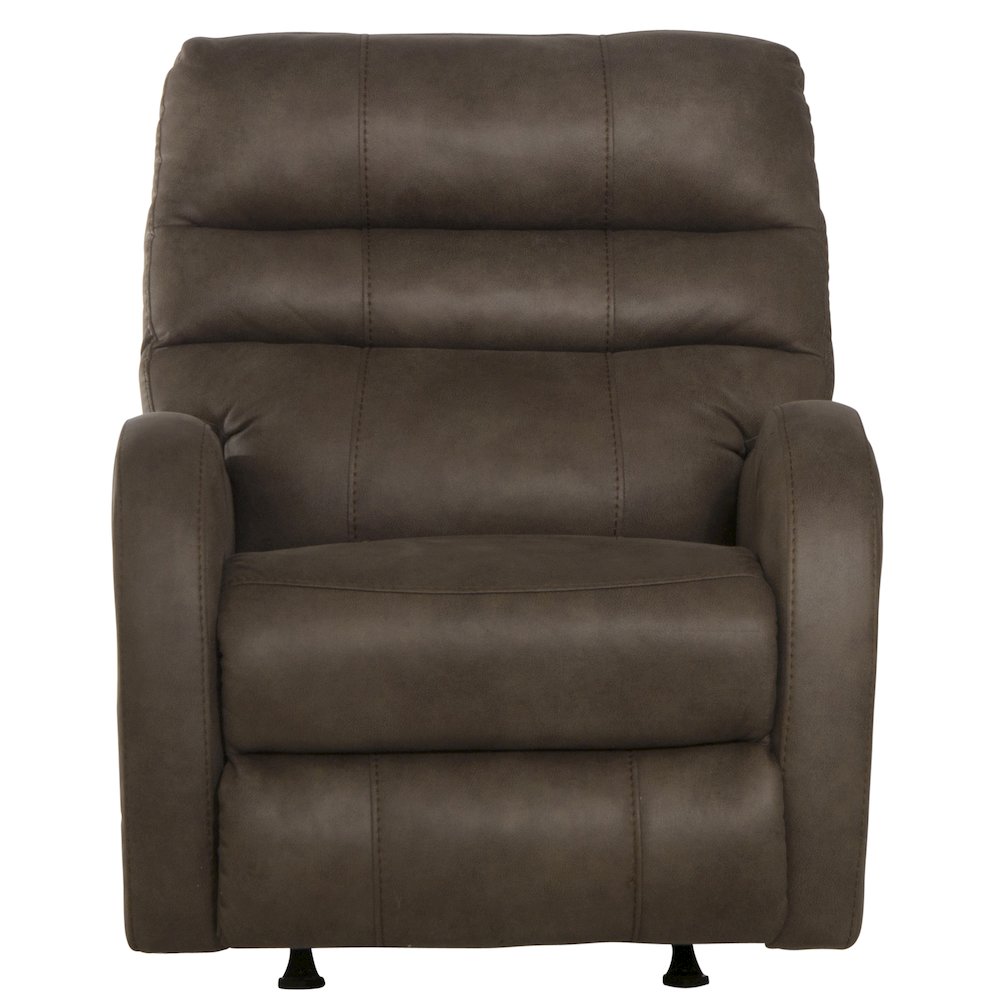 Gadson Power Rocker Recliner. Picture 5