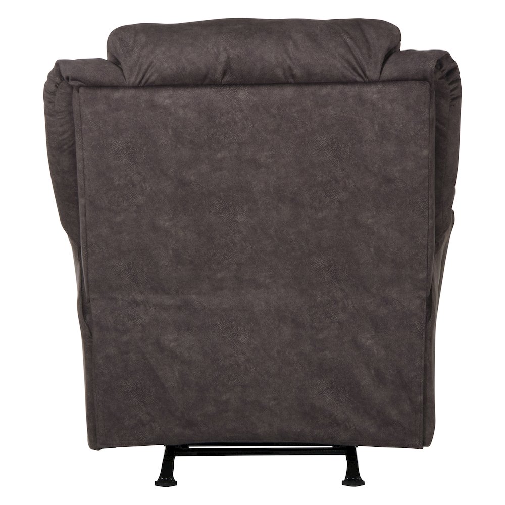Malloy Power Rocker Recliner. Picture 4