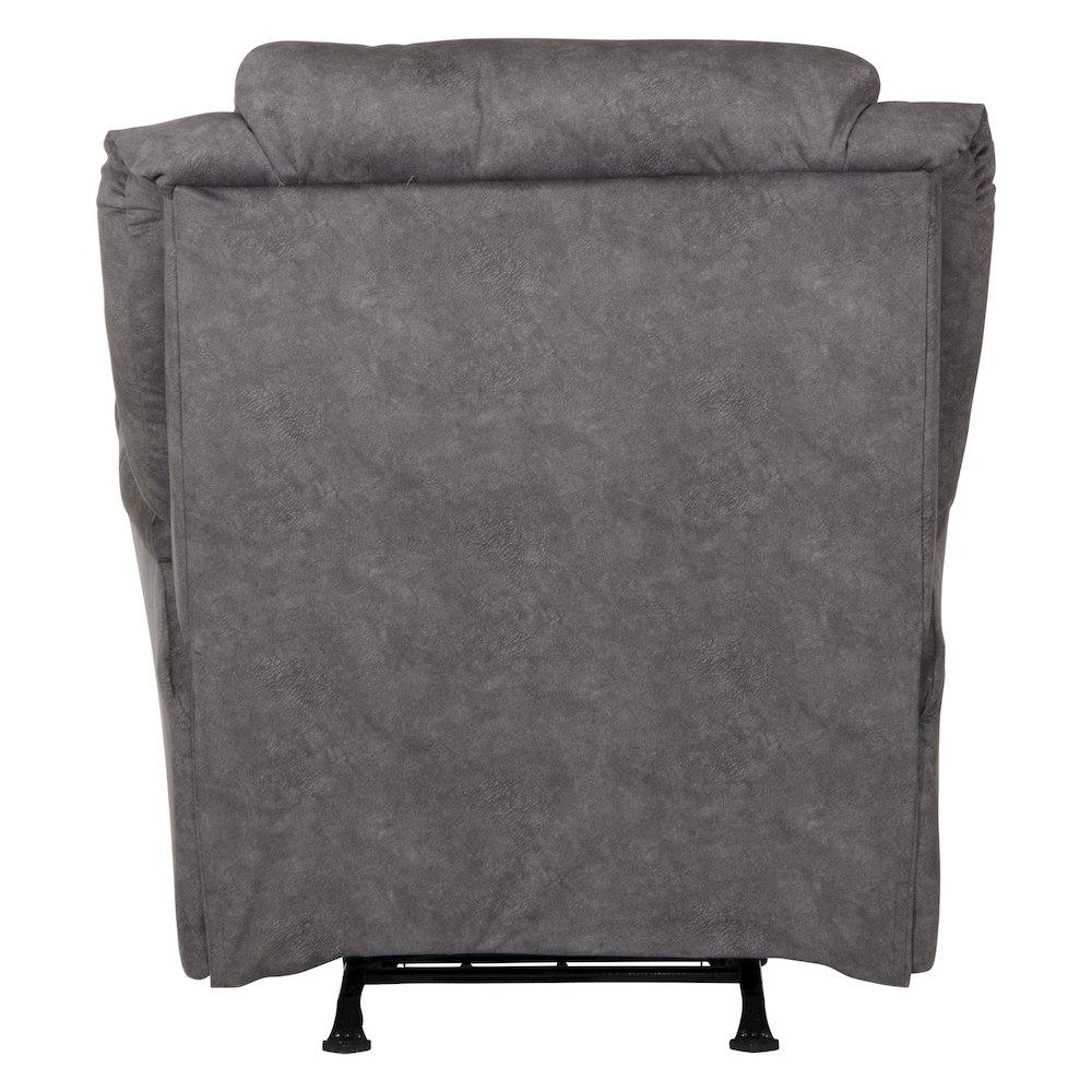 Malloy Power Rocker Recliner. Picture 3