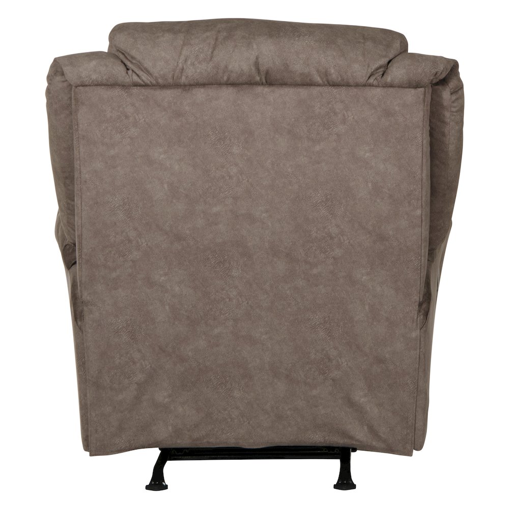 Malloy Power Rocker Recliner. Picture 3