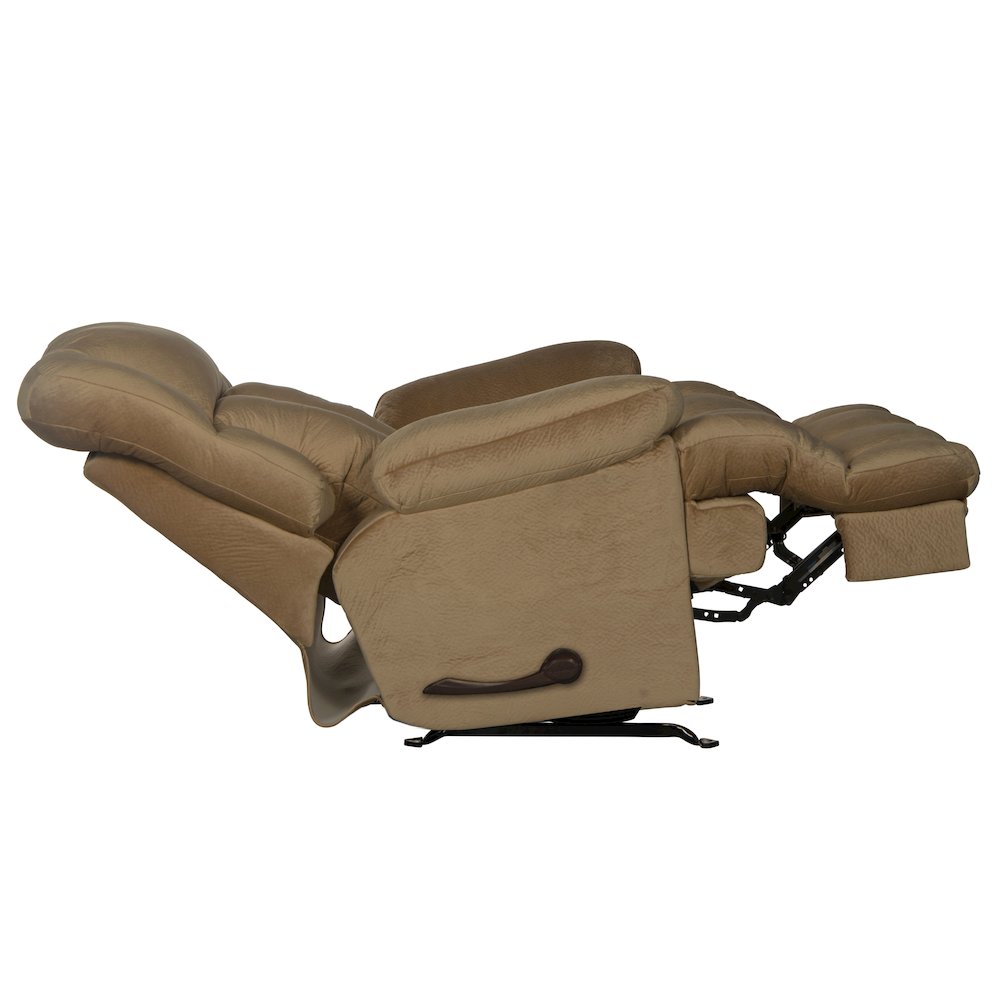 Cloud 12 Rocker Recliner. Picture 7