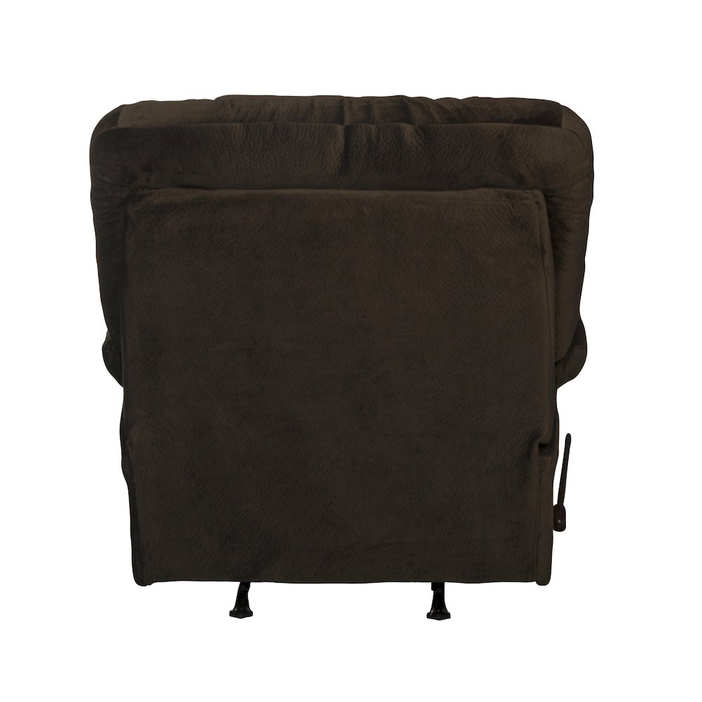 Cloud 12 Rocker Recliner. Picture 3