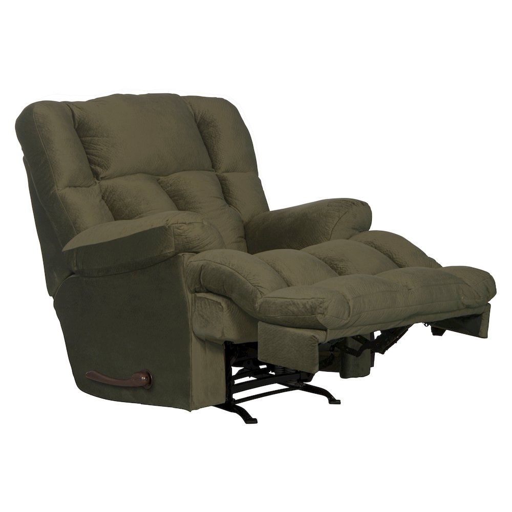 Cloud 12 Rocker Recliner. Picture 2