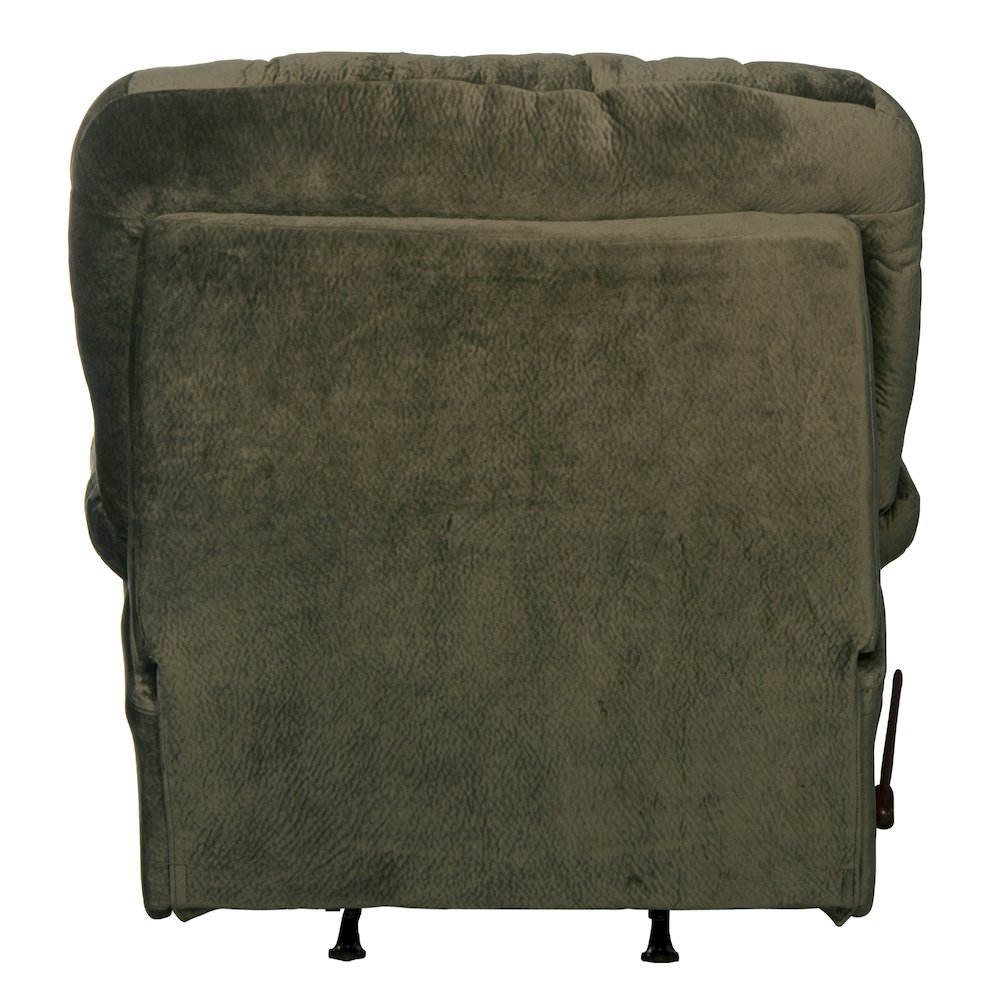 Cloud 12 Rocker Recliner. Picture 3