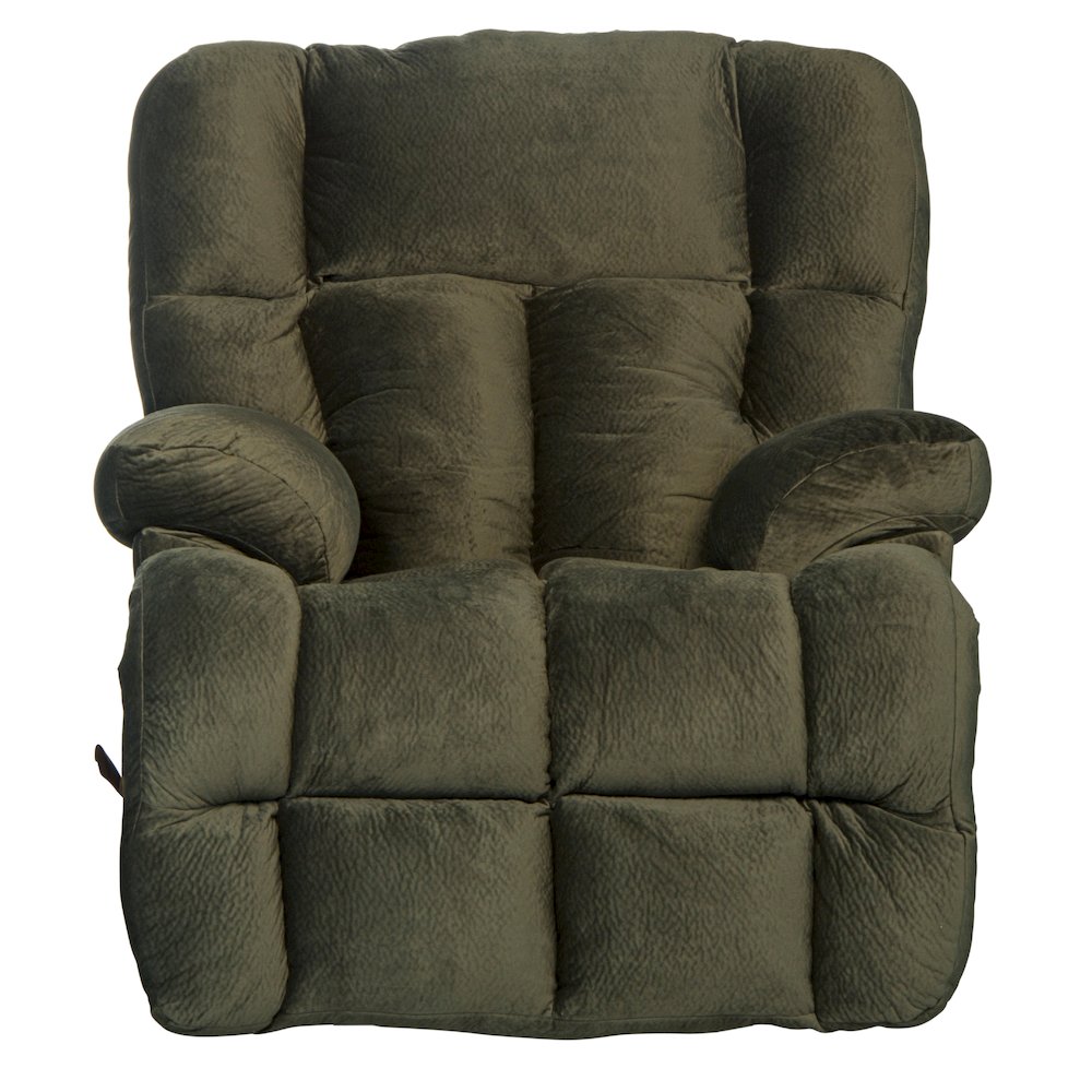Cloud 12 Rocker Recliner. Picture 4