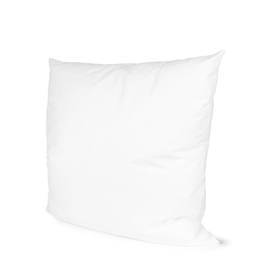 20 x 20 Non-Allergen Pillow insert. Picture 1