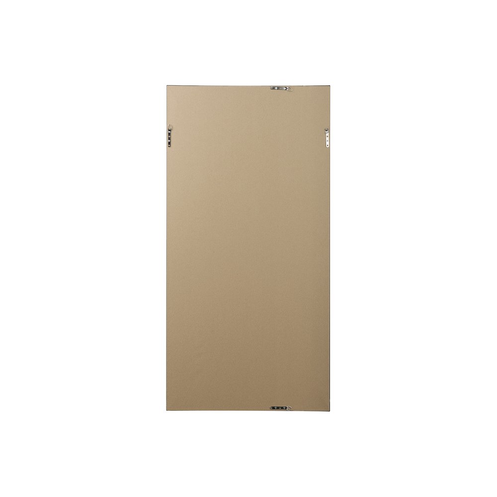 White Natural Bev Mir 24 x 48. Picture 6