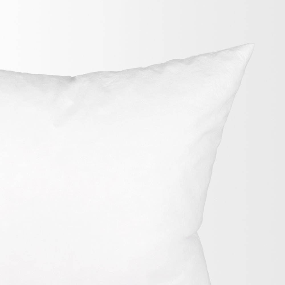 20 x 20 Down pillow insert. Picture 2