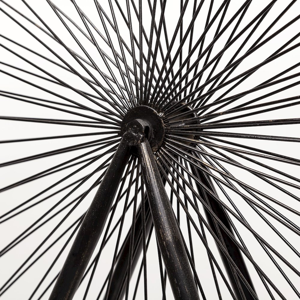 London Eye III. Picture 6