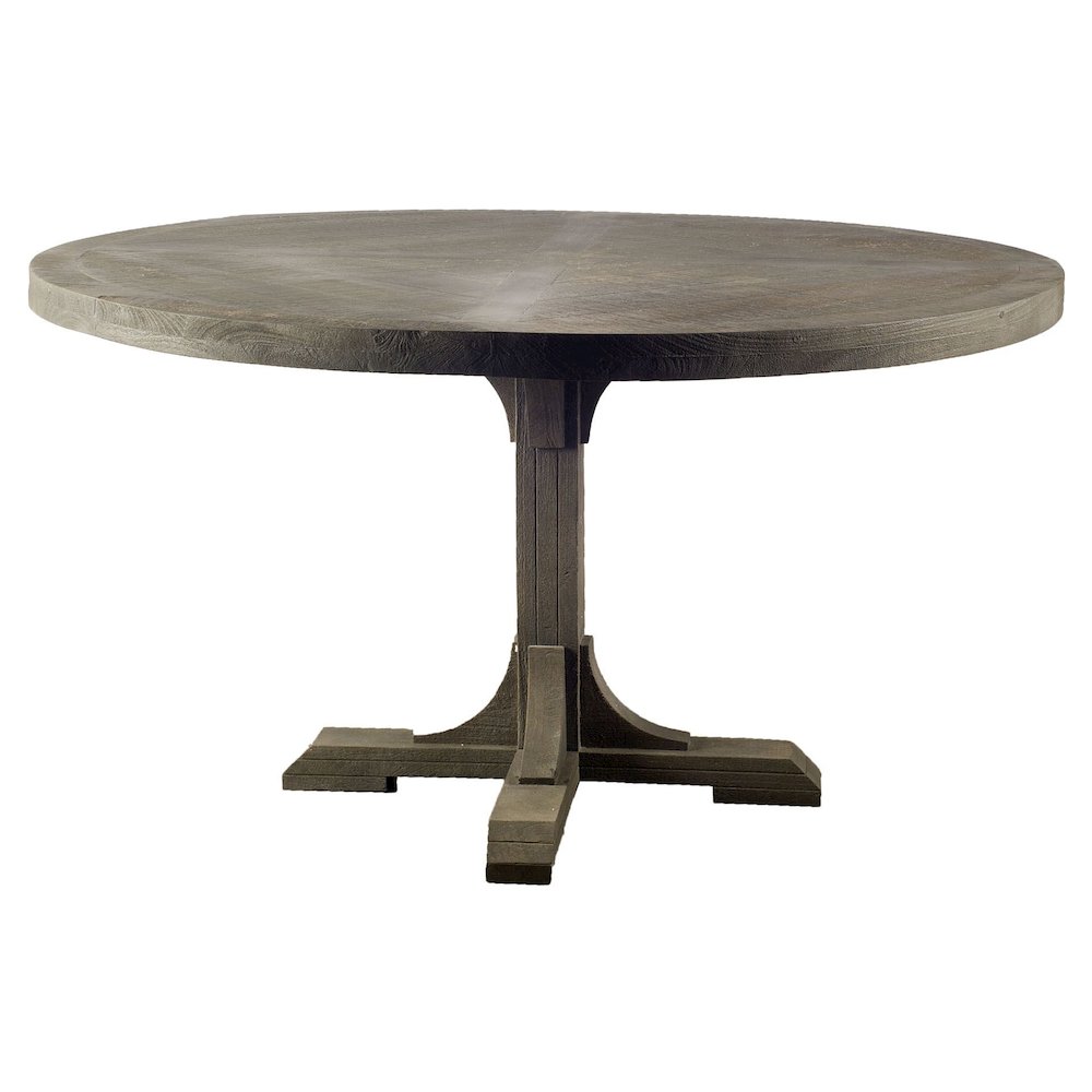 Barrett IV Dinning Table. Picture 1