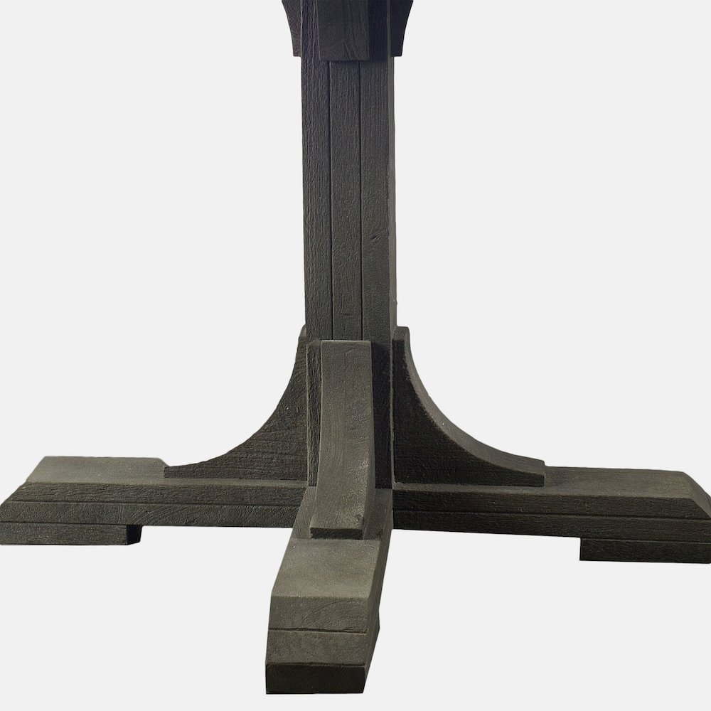 Barrett IV Dinning Table. Picture 3