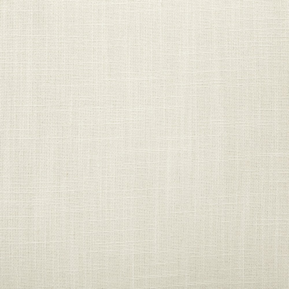 Cream Fabric Seat Gold Metal Frame Dining Chair. Picture 8