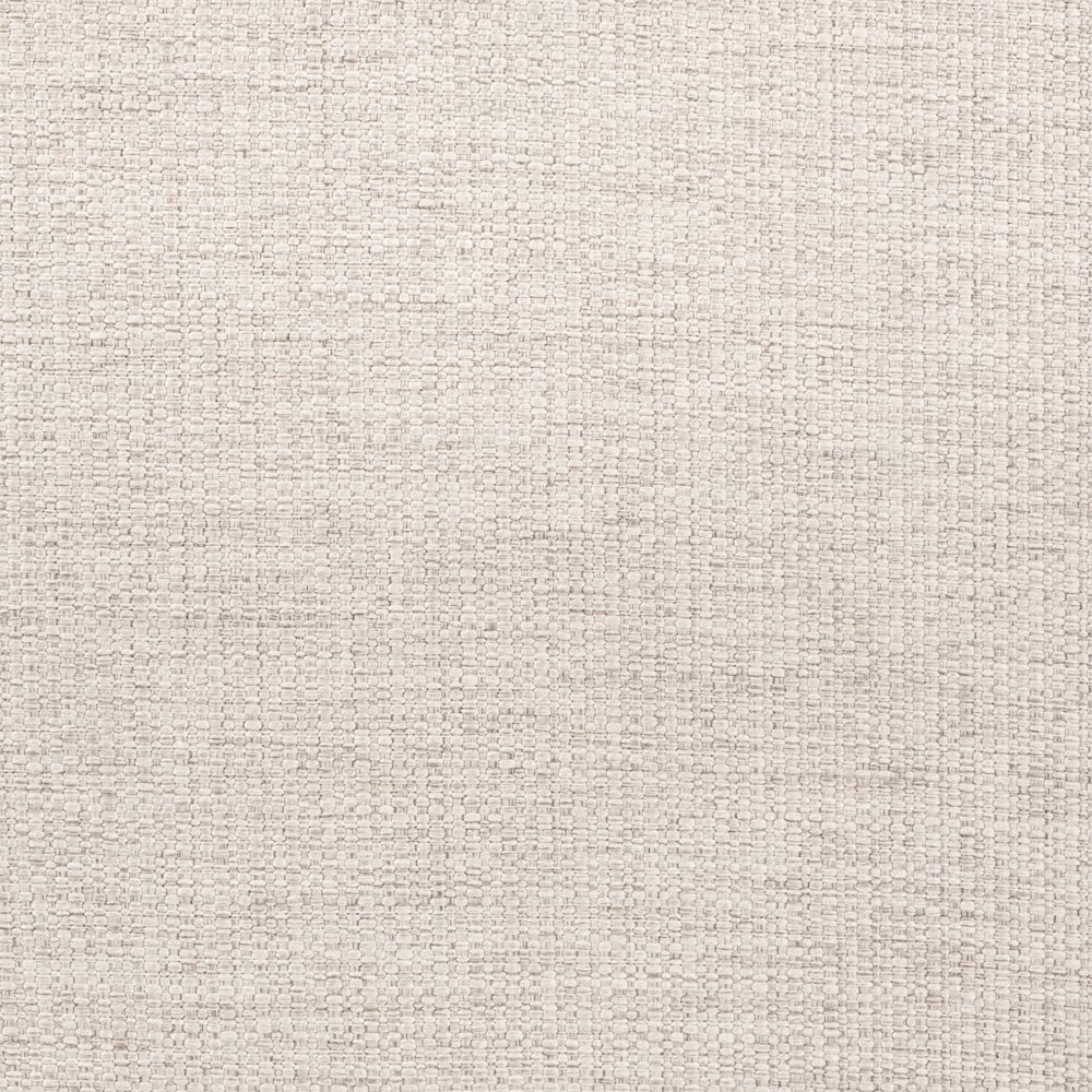 Denly 92.5 X 38.25 X 34.5  Beige Slipcover Three Seater Sofa. Picture 9