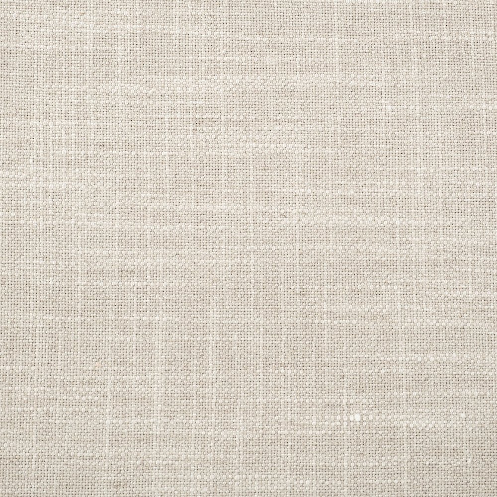 Colburne Beige Fabric Wood and Iron Frame Accent Chair. Picture 3