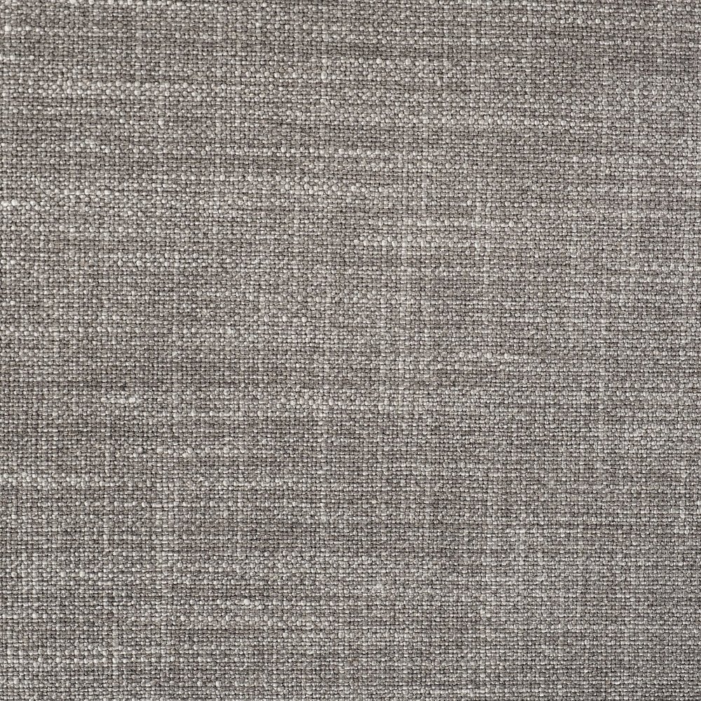 Colburne 95" Gray Upholstered Three Seater Sofa. Picture 3