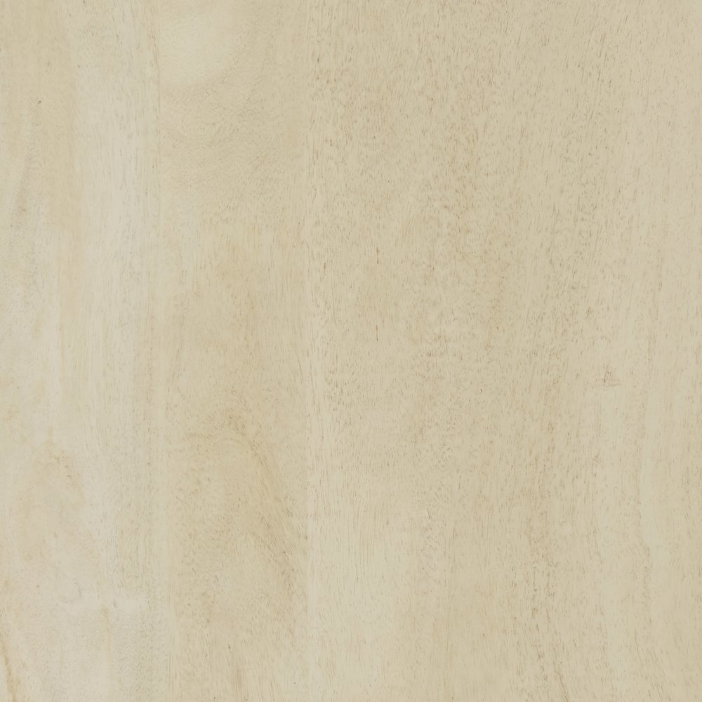 36.0L X 16.0W X 34.0H 2 Door Blonde Wood Accent Cabinet. Picture 3