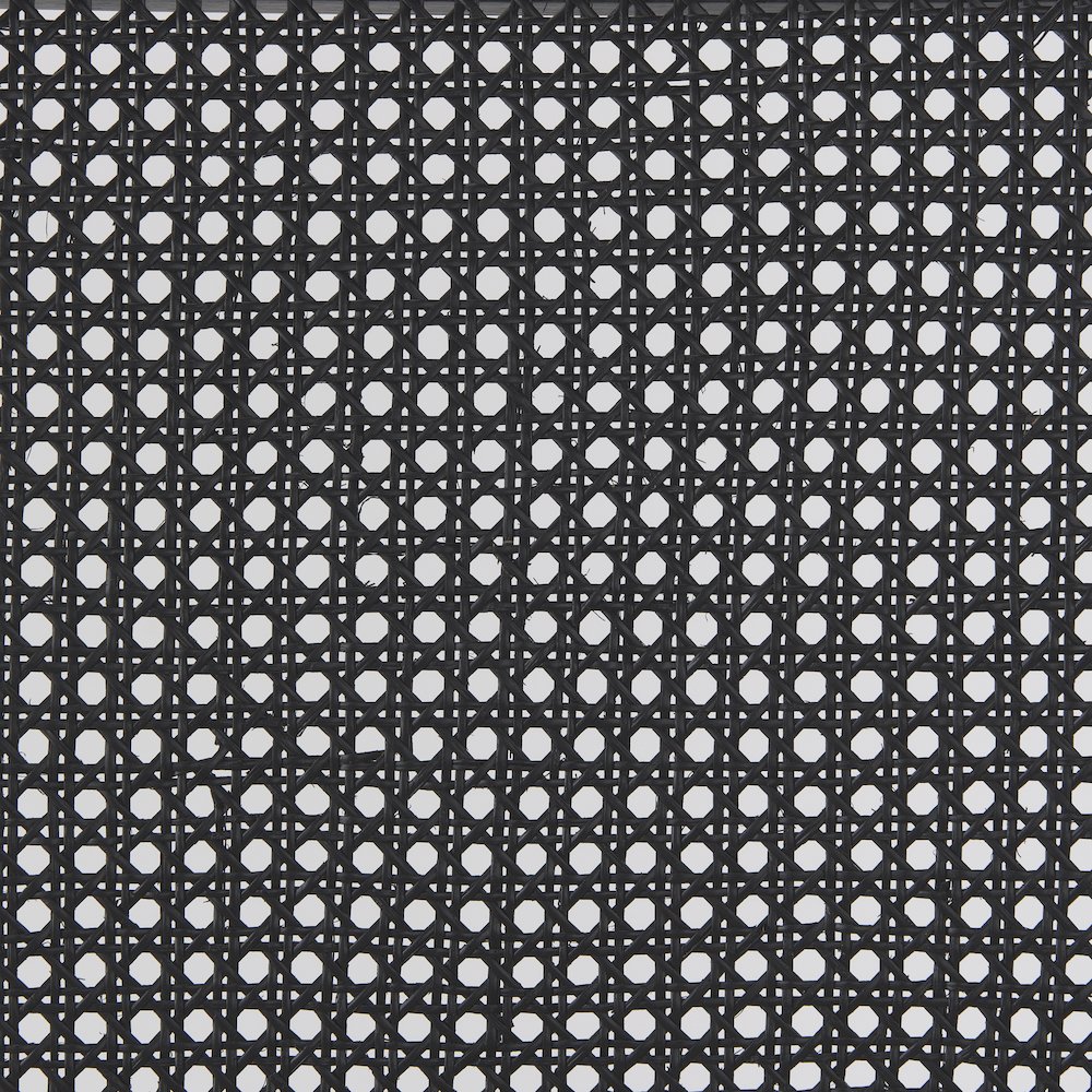 Beige Fabricblack Wood Dining Chair. Picture 12