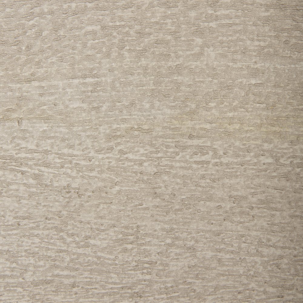Beige Woodblack Accents 2 Door Accent Cabinet. Picture 5