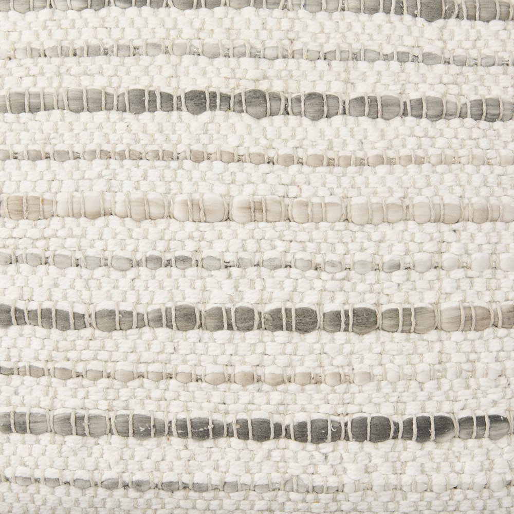 Square Pillow Cover. Picture 7