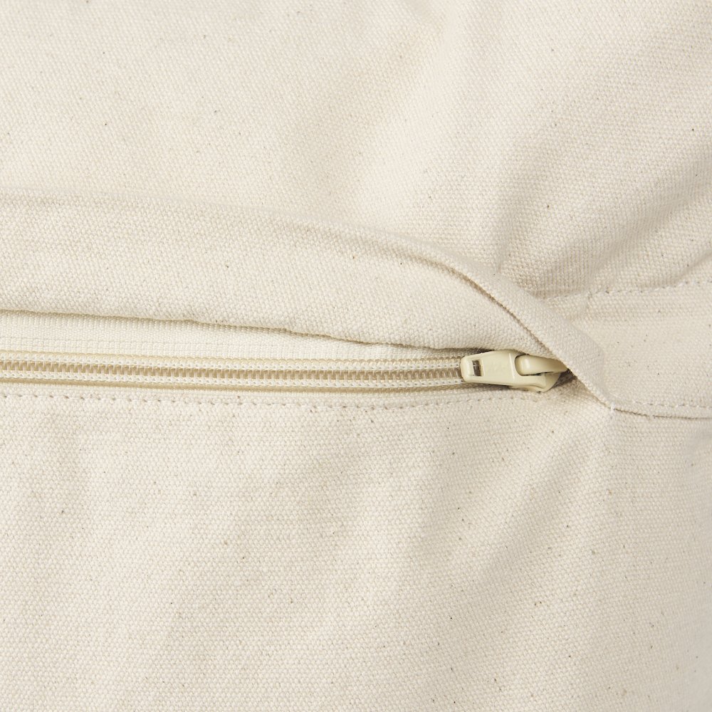 Square Pillow Cover. Picture 8