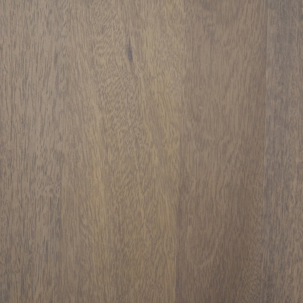 Jennings 60" Light Brown Wood Dining Table. Picture 3