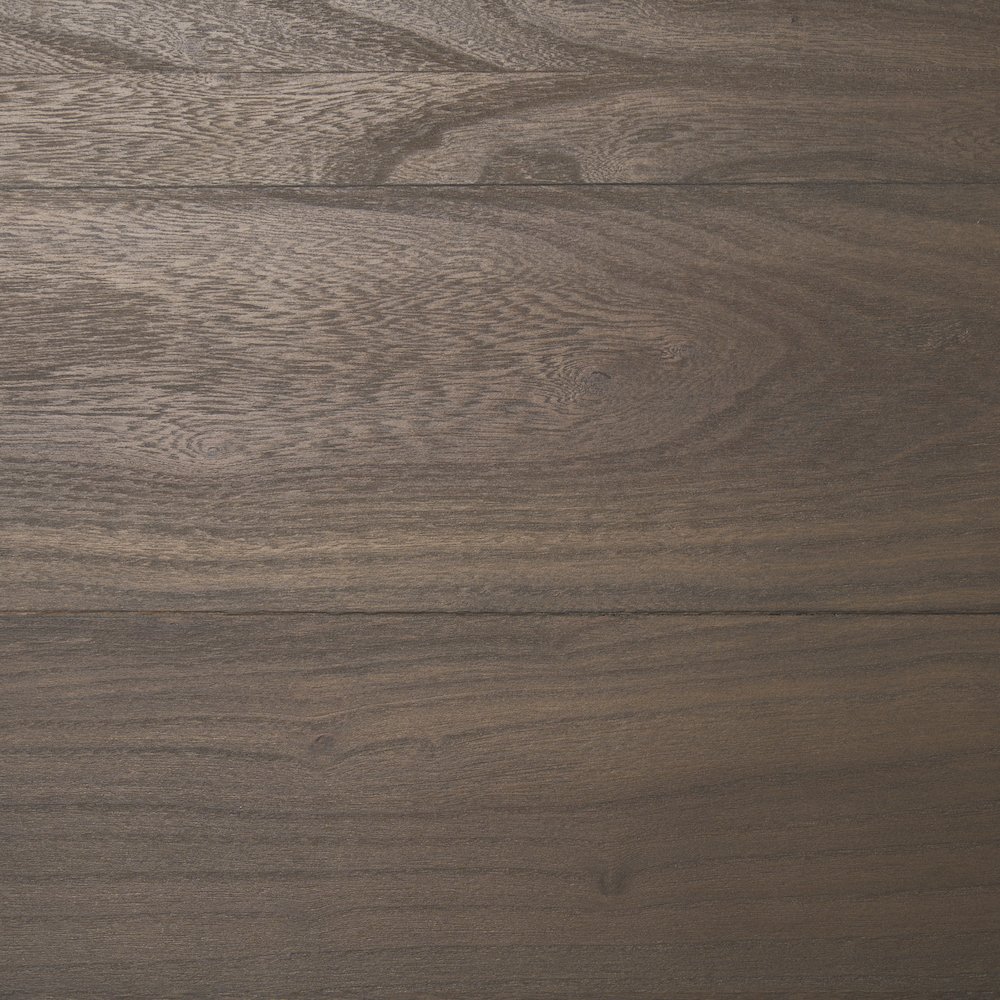 Teva Dark Brown Wood Rectangular 72" Dining Table. Picture 4