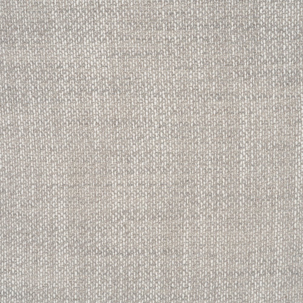Gray Performance Fabric Upholstered Dining Chair. Picture 4