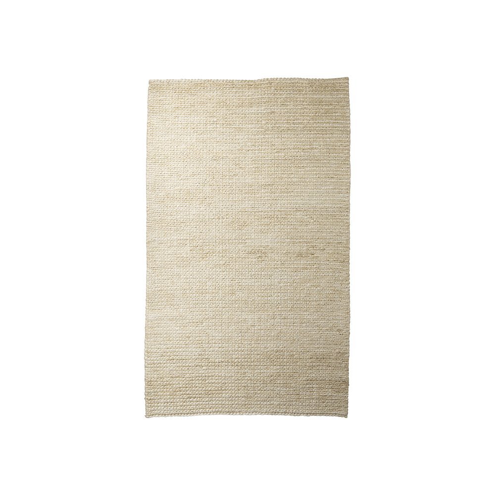 Milo 8 x 10 Rug. Picture 1