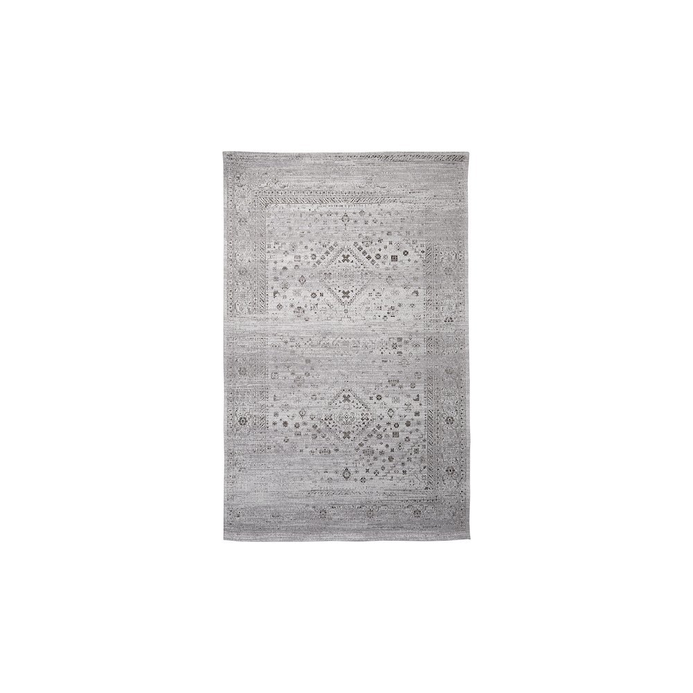 Kaiya 5 x 8 Rug. Picture 1