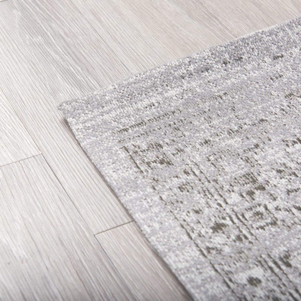 Kaiya 5 x 8 Rug. Picture 4