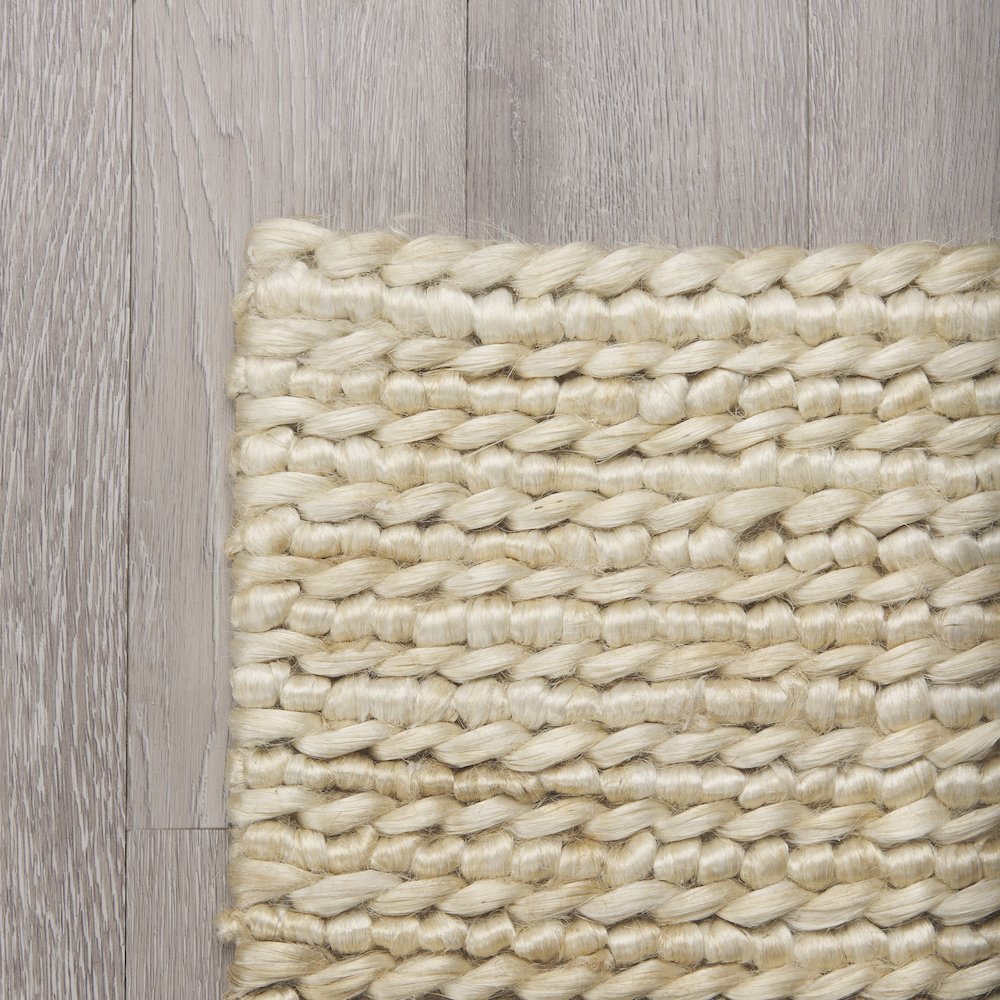 Milo 8 x 10 Rug. Picture 3
