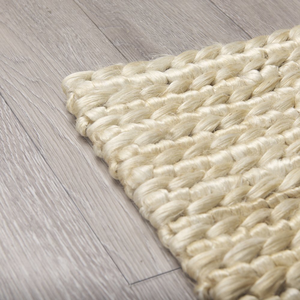 Milo 8 x 10 Rug. Picture 4