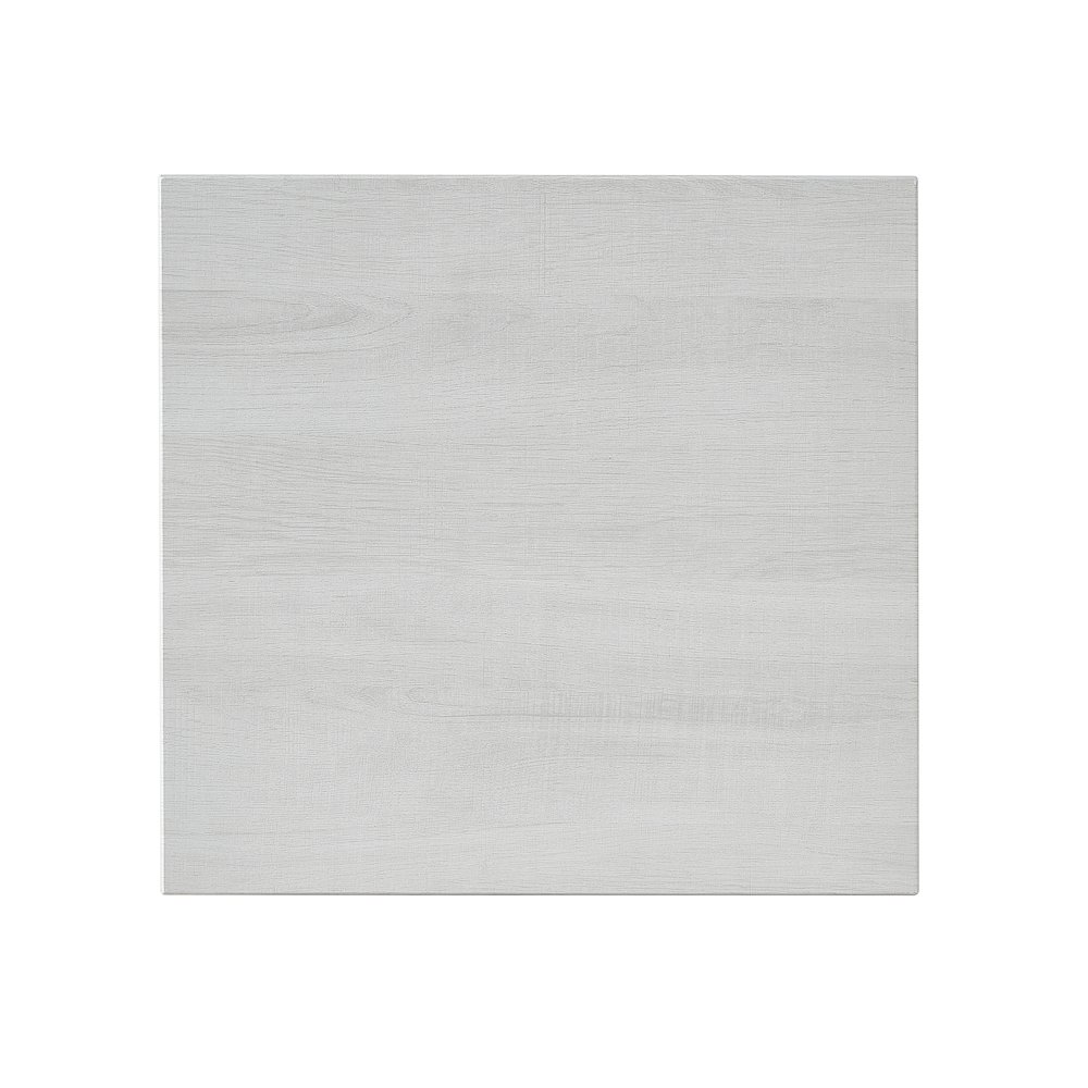 Findlay 2-Piece Bedroom Set, Plush 3D Upholstered Bed with Nightstand, Twin. Picture 13