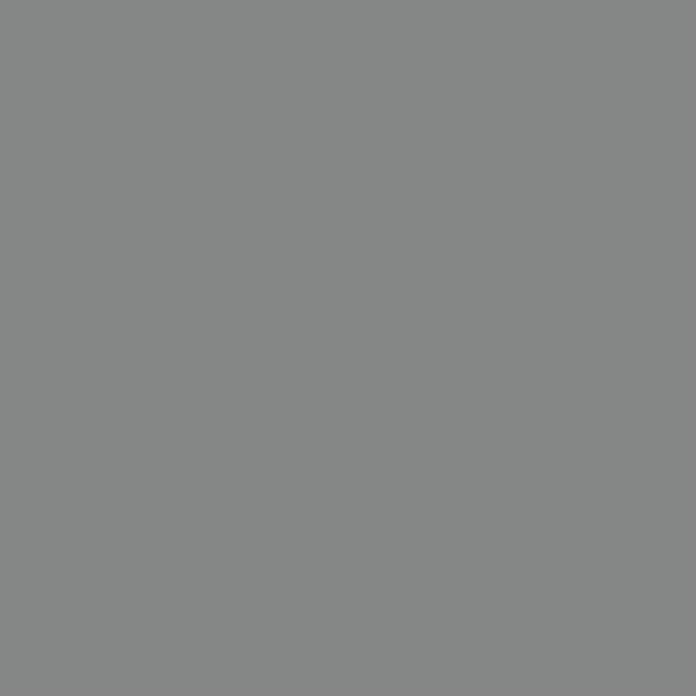 Solid Wood Wingback Accent Chair, Button-Tufted with Nail Heads, Grey, Set of 2. Picture 9