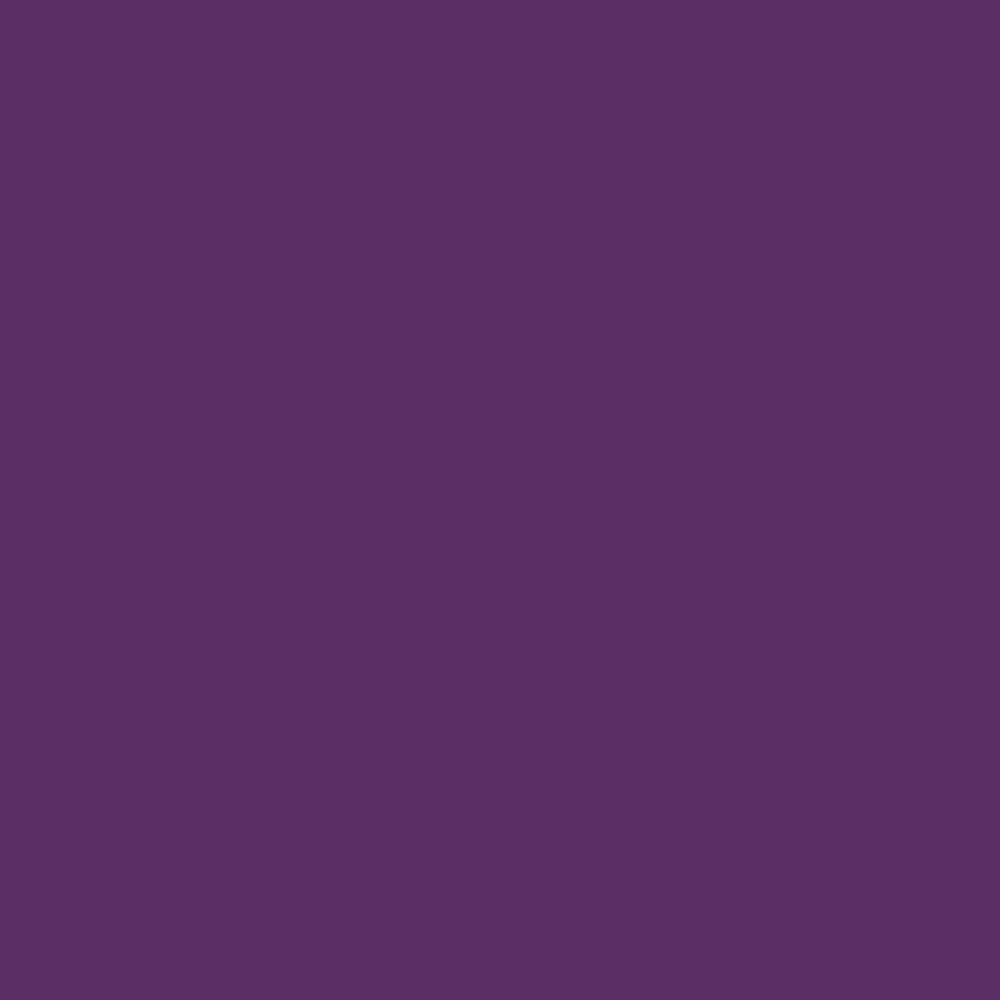 Solid Wood Upholstered Button-Tufted Parsons Dining Chairs, Purple, Set of 2. Picture 9