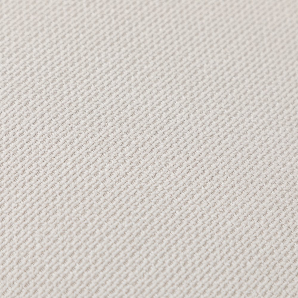 Winnie Modern Barrel Chair, 360° Swivel. Picture 11