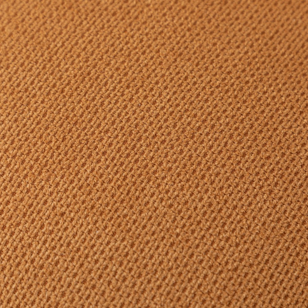 Winnie Modern Barrel Chair, 360° Swivel. Picture 13